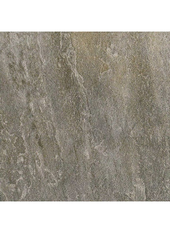 Gray 60-60