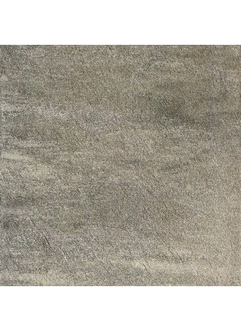 Gray 60-60 1