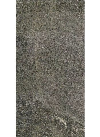 Gray 30-60