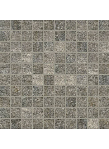 Gray 30-30