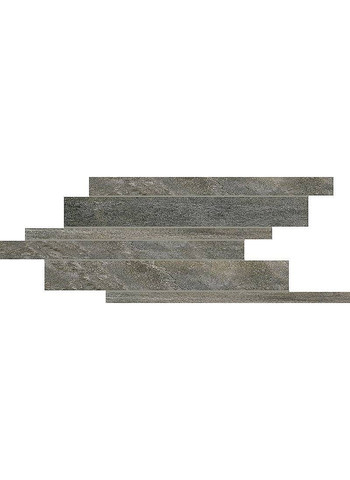 Gray 21-40