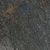 Walks 1.0 Black Naturale Ret. 60x120