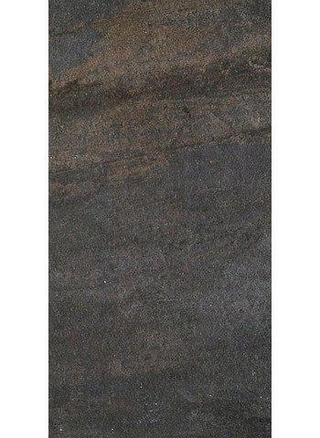 Black 60-120 1