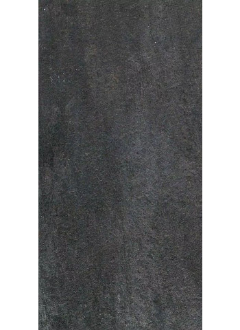 Black 40-80 1