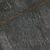 Walks 1.0 Black Naturale Ret. 60x60