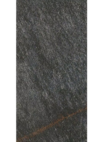 Black 30-60