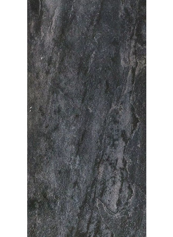 Black 30-60 1