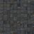 Walks 1.0 Black Naturale Ret. 30x30