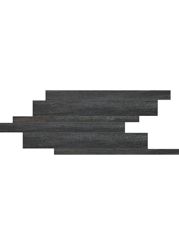 Black 21-40