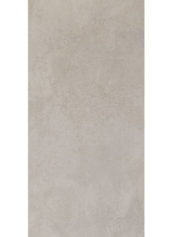 Ivory Stone 60-120