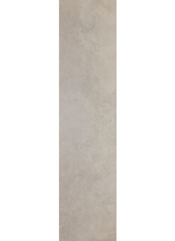 Ivory Stone 60-250
