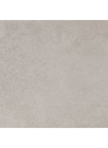 Ivory Stone 60-60