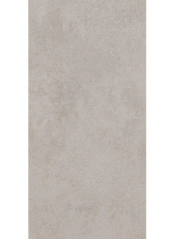 Ivory Stone 30-60
