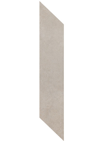 Ivory Stone 11.5-63.5