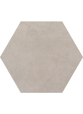 Ivory Stone 31-36