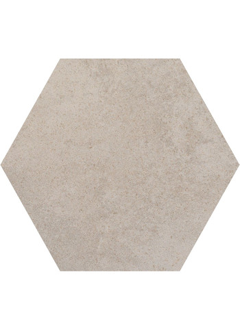 Ivory Stone 16-18