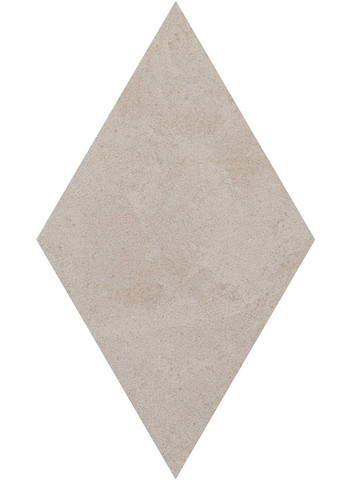 Ivory Stone 18-31