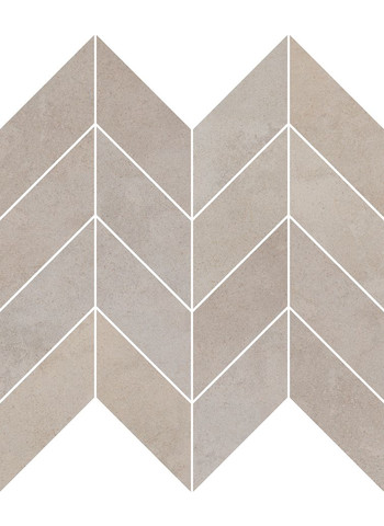 Ivory Stone 30-30