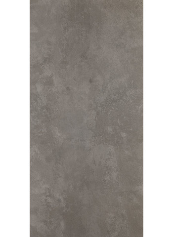 Warm Stone 120-250