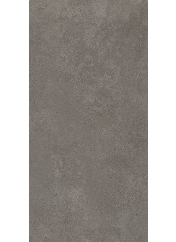 Warm Stone 60-120