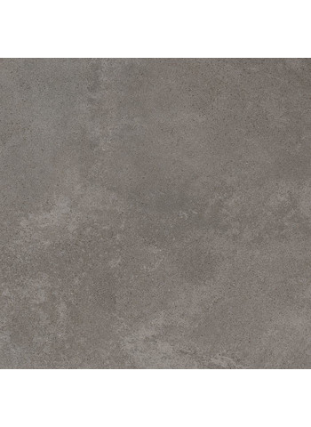 Warm Stone 60-60