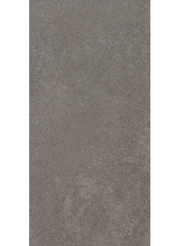 Warm Stone 30-60