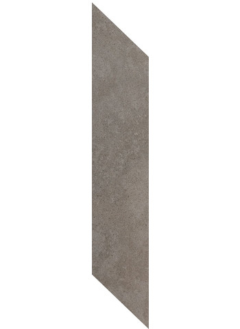 Warm Stone 11.5-63.5