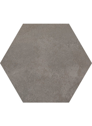 Warm Stone 31-36