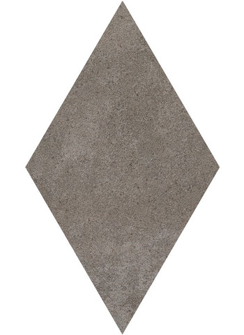 Warm Stone 18-31