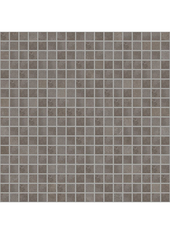 Warm Stone 30-30 1