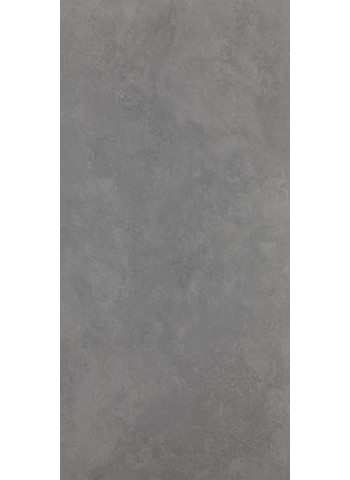 Cool Stone 120-250