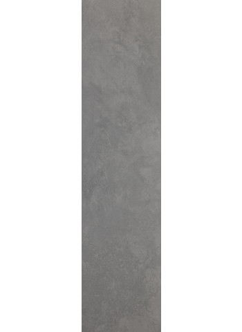 Cool Stone 60-250