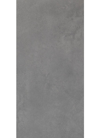 Cool Stone 60-120