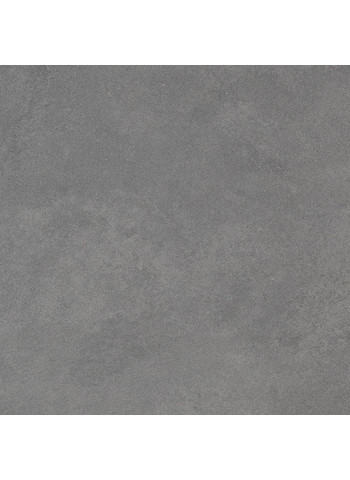 Cool Stone 60-60