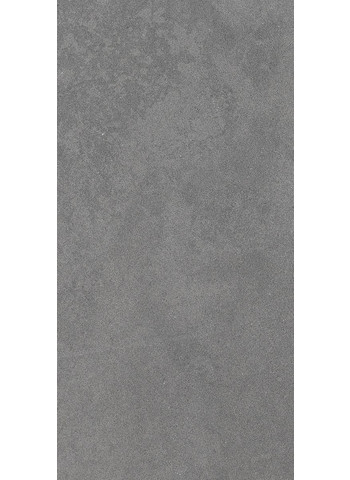 Cool Stone 30-60