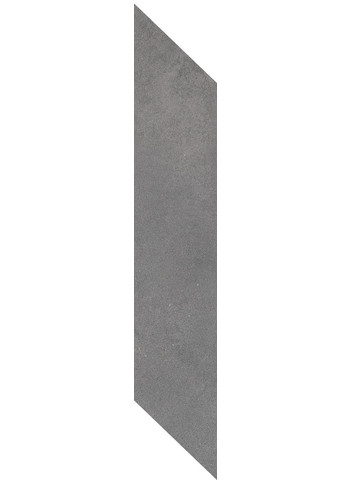 Cool Stone 11.5-63.5