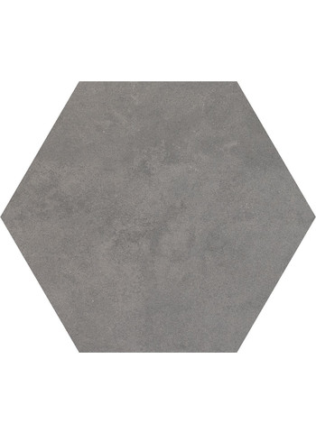 Cool Stone 31-36