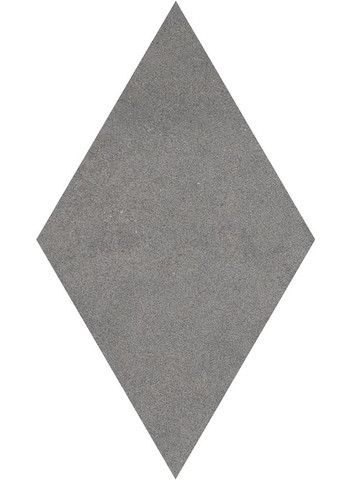 Cool Stone 18-31