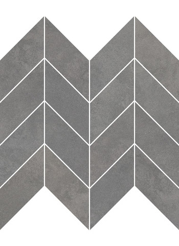 Cool Stone 30-30