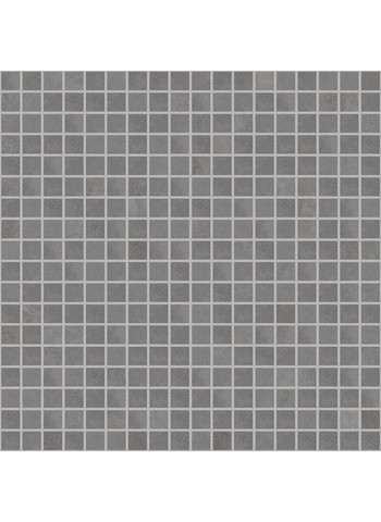 Cool Stone 30-30 1