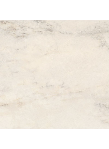 Bianco 120-120