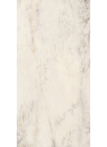 Bianco 60-120