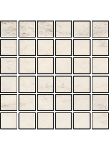 Bianco 30-30