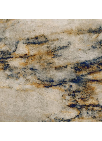 Zaffiro 120-120