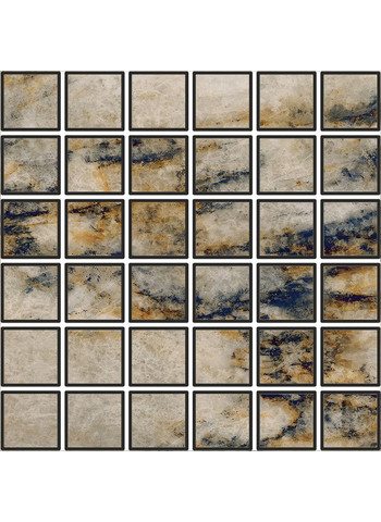 Zaffiro 30-30