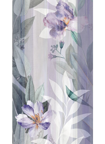 Gardens Viola 60-120