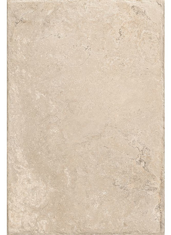 Dor 60-90