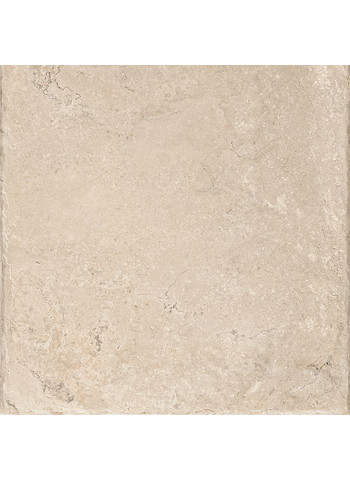 Dor 60-60