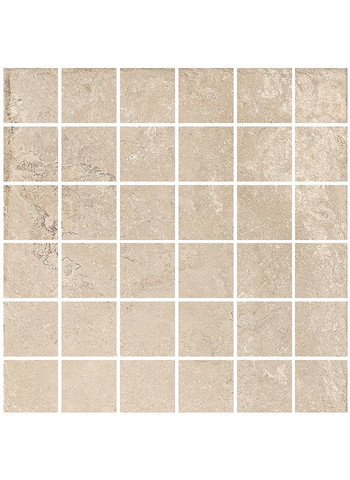 Dor 30-30