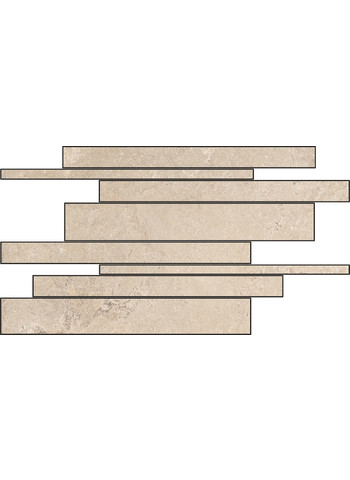 Dor Naturale Ret. Muretto 15x60